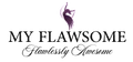 MyFlawsome