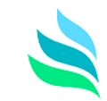 Myfleet Lease logo