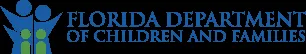 Myfl Families logo