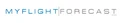 MyFlight Forecast