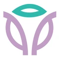 Myflora logo