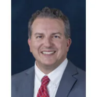 Florida Chief Financial Officer logo