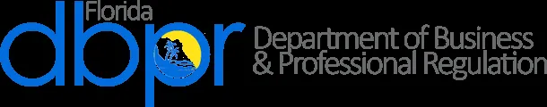 Myfloridalicense logo