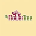 MyFlowerTree logo