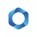 MyFocusSpace