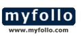 myfollo