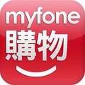 Myfone logo