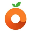 MyFoodDiary logo