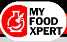 MyFoodXpert
