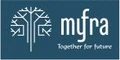 Myfra India