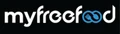 MyFreeFood logo