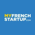 myFrenchStartup logo