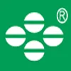 Fresh Live Holdings