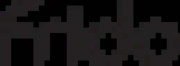 Frido logo