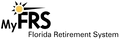 MyFRS logo