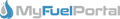 MyFuelPortal