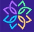 Myfunctionbook