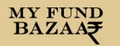 MyFundBazaar