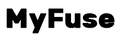 Myfuse