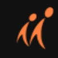 Myfutureboss