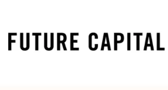 Future Capital logo