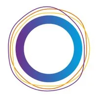 Future Com logo