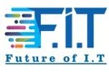 Myfutureit logo
