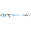 MyfutureJob