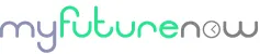 MyFutureNow logo