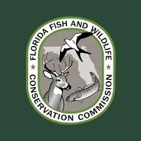 Florida Fish and Wildlife Conservation Commission logo