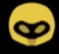 myG logo