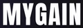 Mygain