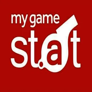 MygameStat