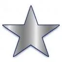American Veteran Garage Door Repair logo
