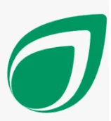 Gardyn logo