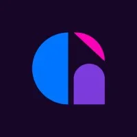 Circle logo