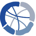 MyGen Informatics