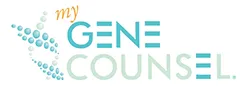 My Gene Counsel