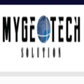 MyGeotech Solution