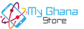 myghanastore logo