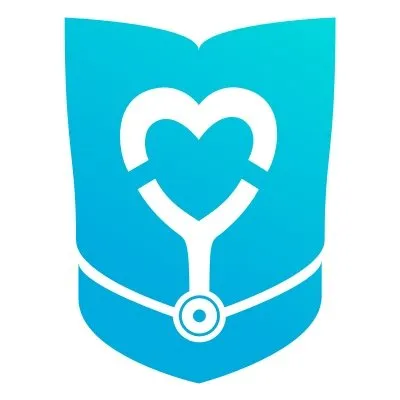 MyGiHealth logo