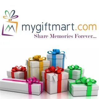 MyGiftMart logo