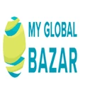 MyglobalBazar