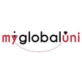 MyGlobalUni