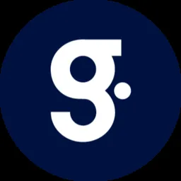 MyGocu logo