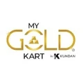 MyGoldKart