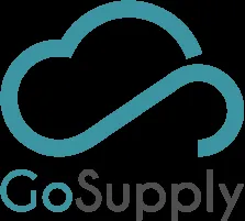 GoSupply logo