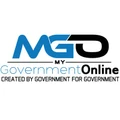 MyGovernmentOnline