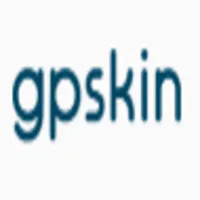 gpskin logo