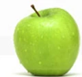 MyGradeBook logo